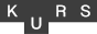 KURS Radio