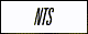 NTS Radio